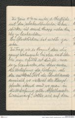 Seite 8, Tagebuch "Neolith. Lang-Mannersdorf | 1920" (NHMW-PRAE-BBB-87)